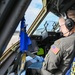 Air Force Reserve airlifts Army assets to New Zealand for exercise