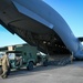 Air Force Reserve airlifts Army assets to New Zealand for exercise