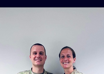 Heroes next door: Missouri Airmen respond to medical crisis