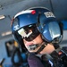 Coast Guard Air Station Clearwater conducts training