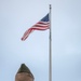 Armed Forces and National Police Week (AFNPW) Flag Raising Ceremony - Image 8 of 11