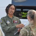 908th conducts first wing-wide combat readiness exercise in nearly five years