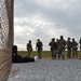 908th conducts first wing-wide combat readiness exercise in nearly five years