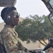 Sister Wings Support 908th Combat Readiness Exercise