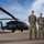 Holloman Airmen excel in Army Air Assault School Holloman Airmen excel in Army Air Assault School