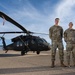 Holloman Airmen excel in Army Air Assault School