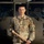 Holloman Airmen excel in Army Air Assault School Holloman Airmen excel in Army Air Assault School