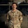 Holloman Airmen excel in Army Air Assault School Holloman Airmen excel in Army Air Assault School