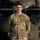 Holloman Airmen excel in Army Air Assault School Holloman Airmen excel in Army Air Assault School