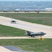 388th Fighter Wing Takeoff