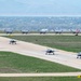 388th Fighter Wing Takeoff