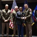 Kentucky National Guard Honors 2024 Mission Makers at Louisville Marriott