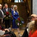 OHNG members support 2024 Wreaths Across America ceremony at Statehouse