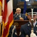 OHNG members support 2024 Wreaths Across America ceremony at Statehouse