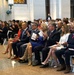 OHNG members support 2024 Wreaths Across America ceremony at Statehouse