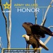 Army Values Posters - Joint Munitions Command - Honor