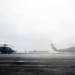 USS Theodore Roosevelt Ammo Offload