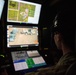 Exercise Reaper Castillo pathfinds MQ-9 capabilities in austere environments