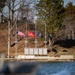 Naval Academy salutes President James &quot;Jimmy&quot; Earl Carter Jr.