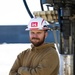 USACE drill rig crew conducts a subsurface inspection at Harlan County Lake Dam