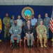 TRADEWINDS 24 co-leads conduct media engagements ahead of exercise