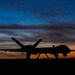 Exercise Reaper Castillo pathfinds MQ-9 capabilities in austere environments