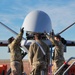 Exercise Reaper Castillo pathfinds MQ-9 capabilities in austere environments