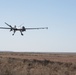 Exercise Reaper Castillo pathfinds MQ-9 capabilities in austere environments