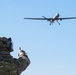 Exercise Reaper Castillo pathfinds MQ-9 capabilities in austere environments