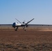 Exercise Reaper Castillo pathfinds MQ-9 capabilities in austere environments