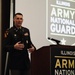 Illinois Army National Guard Recruiting and Retention Battalion Celebrates 2024 Accomplishments