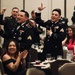 Illinois Army National Guard Recruiting and Retention Battalion Celebrates 2024 Accomplishments