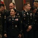 Illinois Army National Guard Recruiting and Retention Battalion Celebrates 2024 Accomplishments