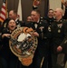 Illinois Army National Guard Recruiting and Retention Battalion Celebrates 2024 Accomplishments