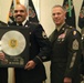 Illinois Army National Guard Recruiting and Retention Battalion Celebrates 2024 Accomplishments