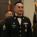 THEN DISQUALIFIED FROM ENLISTING, NOW ILLINOIS ARMY NATIONAL GUARD’S TOP RECRUITER