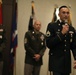 THEN DISQUALIFIED FROM ENLISTING, NOW ILLINOIS ARMY NATIONAL GUARD’S TOP RECRUITER