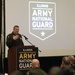 Illinois Army National Guard Recruiting and Retention Battalion Celebrates 2024 Accomplishments