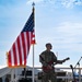 Offutt AFB Airshow 2024