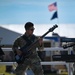 Offutt AFB Airshow 2024