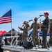 Offutt AFB Airshow 2024