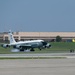 Offutt AFB Airshow 2024