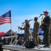 Offutt AFB Airshow 2024