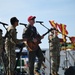 Offutt AFB Airshow 2024