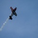 Offutt AFB Airshow 2024