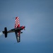 Offutt AFB Airshow 2024