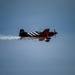 Offutt AFB Airshow 2024