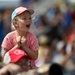 Offutt AFB Airshow 2024