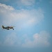Offutt AFB Airshow 2024
