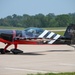 Offutt AFB Airshow 2024